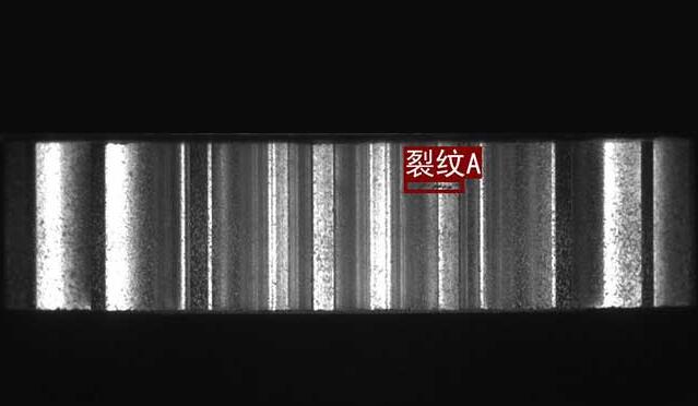 粉末冶金缺陷檢測(cè)中哪些方面是不能忽視的
